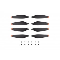 DJI Mini 3 Pro Propellers